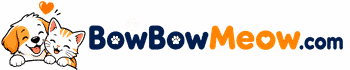 BowBowMeow home page